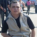 Дмитрий, 39 лет