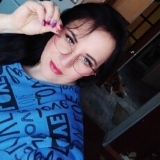 Фотография девушки Аля, 39 лет из г. Орел