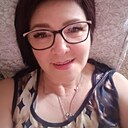 Надежда, 56 лет