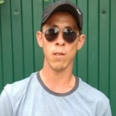 Фотография мужчины Коля, 32 года из г. Новошахтинск