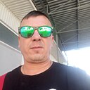 Александр, 46 лет