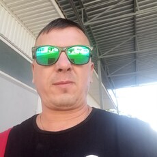 Фотография мужчины Александр, 46 лет из г. Анапа