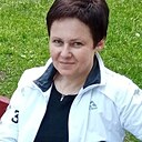 Татьяна, 55 лет