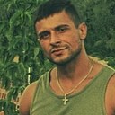 Сергей, 38 лет
