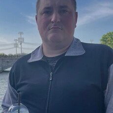 Фотография мужчины Oleg, 31 год из г. Минск