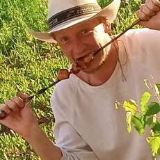 Фотография мужчины Александр, 34 года из г. Кирово-Чепецк