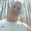 Дмитрий, 37 лет