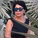Ирина, 59 лет