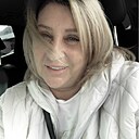 Людмила, 52 года