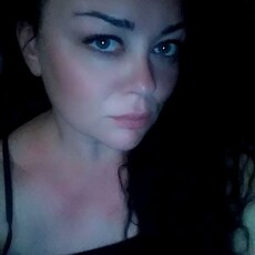 Фотография девушки Анна, 40 лет из г. Новокузнецк