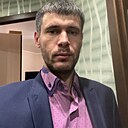 Антон, 39 лет