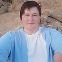 Анастасия, 39 лет