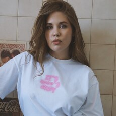 Фотография девушки Дарья, 23 года из г. Мелеуз