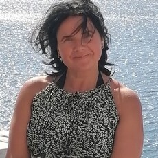 Фотография девушки Лилия, 47 лет из г. Судак