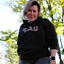 Елена, 36 лет