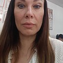 Ксения, 53 года