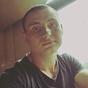 Вадим, 31 год