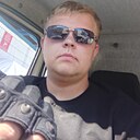 Максим, 24 года