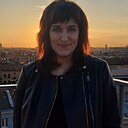 Олеся, 38 лет