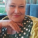 Наташа, 51 год