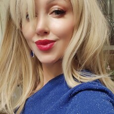 Фотография девушки Виктория, 40 лет из г. Набережные Челны