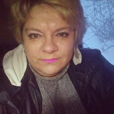 Фотография девушки Настя, 38 лет из г. Трубчевск