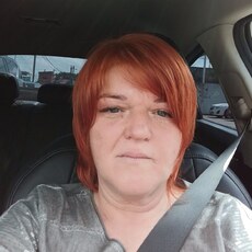 Фотография девушки Лариса, 50 лет из г. Краснодар