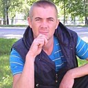 Сергей, 43 года