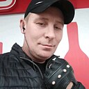 Ярослав, 40 лет