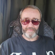 Фотография мужчины Вячеслав, 52 года из г. Мозырь