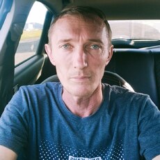 Фотография мужчины Евгений, 45 лет из г. Омск