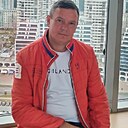 Ivan, 44 года