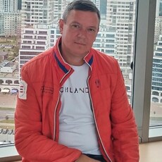 Фотография мужчины Ivan, 44 года из г. Лида