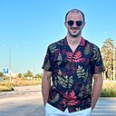 Сергей, 37 лет