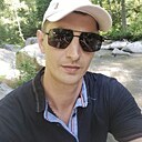 Виктор, 35 лет