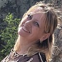 Ирина, 54 года