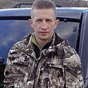 Сергей, 46 лет
