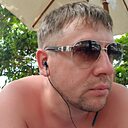 Дмитрий, 44 года