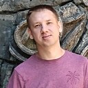 Денис, 37 лет