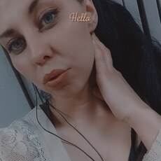 Фотография девушки Anastasiya, 28 лет из г. Борисов