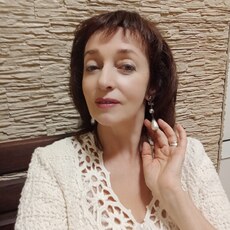 Фотография девушки Лада, 58 лет из г. Рогачев