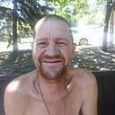 Денис, 40 лет