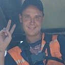 Никола, 26 лет