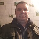 Коля, 52 года