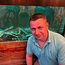 Владимир, 38 лет