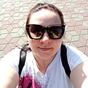 Ольга, 46 лет