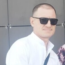 Фотография мужчины Виталий, 47 лет из г. Якутск