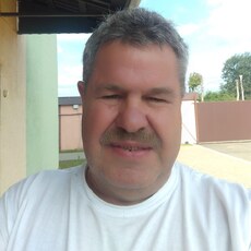 Фотография мужчины Павел, 61 год из г. Мядель