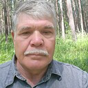 Анатолий, 66 лет