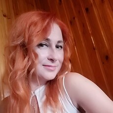 Фотография девушки Ирина, 44 года из г. Коростень